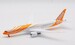 Boeing 787-9 Dreamliner Scoot 9V-OJG