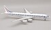 Douglas DC8-72CF French Air Force 46130  B-872-130