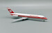 Douglas DC-9-32 Air Canada C-FTMU  B-932-AC-TMU