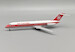Douglas DC-9-32 Air Canada C-FTMU