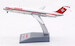 Douglas DC-9-32 Swissair HB-IFZ  B-932-SR-IFZ