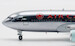Boeing 767-233 Air Canada ER C-GDSP  B-AC-762-DSP