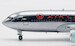Boeing 767-233 Air Canada ER C-GDSP  B-AC-762-DSP image 3