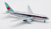 Boeing 767-233 Air Canada ER C-GDSP  B-AC-762-DSP