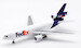 Douglas DC10-30F FedEx Federal Express N316FE