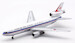 Douglas DC10-30 Korean Air Lines HL7317