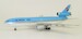 Douglas DC10-30 Korean Air HL7316 With Stand B-DC10-KL-16
