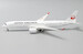Airbus A350-900 JAL, Japan Air Lines JA05XJ With Stand B-JAL-359-05