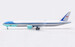 Boeing 777-300 United States of America  B-USAF-773-01P