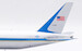 Boeing 777-300 United States of America  B-USAF-773-01P