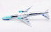 Boeing 777-300 United States of America  B-USAF-773-01P