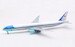 Boeing 777-300 United States of America 