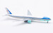 Boeing 777-300 United States of America  B-USAF-773-01P