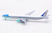 Boeing 777-300 United States of America  B-USAF-773-01P