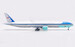 Boeing 777-300 United States of America  B-USAF-773-01P