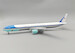 Boeing 777-300 United States of America