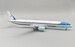 Boeing 787-10 Dreamliner USAF  B-USAF-78X-001P