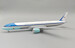 Boeing 787-10 Dreamliner USAF
