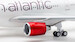 Airbus A330-200 Virgin Atlantic Airways Airbus G-VMIK  B-VR-332-IK image 4