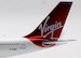 Airbus A330-200 Virgin Atlantic Airways Airbus G-VMIK  B-VR-332-IK image 6