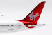 Boeing 787-9 Dreamliner Virgin Atlantic Airways G-VMAP  B-VR-789-AP