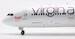 Boeing 787-9 Dreamliner Virgin Atlantic Airways G-VMAP  B-VR-789-AP