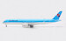 A350-941 Korean Air Airbus HL8598  HL-A350-8598