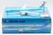 A350-941 Korean Air Airbus HL8598  HL-A350-8598