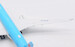 A350-941 Korean Air Airbus HL8598  HL-A350-8598