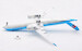 A350-941 Korean Air Airbus HL8598  HL-A350-8598