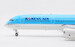 A350-941 Korean Air Airbus HL8598  HL-A350-8598