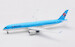 A350-941 Korean Air Airbus HL8598 