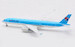 A350-941 Korean Air Airbus HL8598  HL-A350-8598