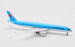 A350-941 Korean Air Airbus HL8598  HL-A350-8598