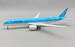 A350-941 Korean Air Airbus HL8598