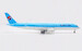 A350-941 Korean Air Airbus HL8598  HL-A350-8598
