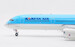 A350-941 Korean Air Airbus HL8598  HL-A350-8598