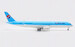 A350-941 Korean Air Airbus HL8598  HL-A350-8598