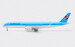 A350-941 Korean Air Airbus HL8598  HL-A350-8598