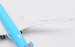 A350-941 Korean Air Airbus HL8598  HL-A350-8598