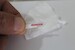 3D Remove Before Flight tags (36 tags) B3D-0001