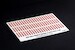 3D Remove Before Flight tags (66 tags) B3D-0002