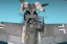 3D Cockpit Detail Decals Messerschmitt Bf109G-6 (Tamiya) B3D-0009