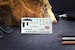 3D Cockpit Detail Decals UH1N / AB212 Huey (Italeri) B3D-0024