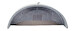 Lo Relief Hardened Aircraft Shelter (BACK IN STOCK!!)  PKSC001