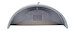Lo Relief Hardened Aircraft Shelter (BACK IN STOCK)  PKSC001