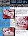 Clear Decal Film 3 pack for laserprinter (BACK IN STOCK) ep123