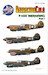 Curtis P40K Warhawks Part 1 bc48007