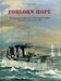 Forlorn Hope,  The desperate Battle of the Dutch against Japan December 1941- March 1942 