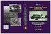 Aircraft of the Netherlands East Indies Army Air Corps in Crisis and Wartimes February 1937 - June 1942 (2nd fully revised edition) 